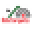 AdsTargets Icon