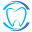 Queens Drive Dental Surgery Icon