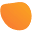 Origin Ten Icon