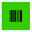 Secure Server Icon