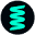 vendOS Icon
