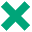 Pixel Together Icon