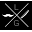 Luxe Grooming Icon