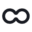 Tooltester Icon