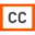 CreateCtrl Icon