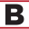 Barkers Hairdressing Suppliers Icon