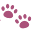 Groomers World Icon