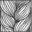 Sublime Hair Extensions Icon