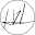 Hair2Love Icon