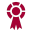 Liveryman Icon