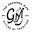 Groomed Man Icon