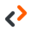 TopChoice.co.uk Icon