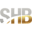 Swift Hair and Beauty Supplies Icon