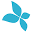 Liverpool Cosmetic Clinic Icon