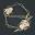 Diamond Beautique Icon