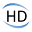 Halesowen Dental Icon