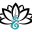 Lotus Enhancements Icon