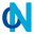 oraNurse Icon