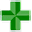K’s Chemist Icon