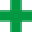 Kays Pharmacy Icon