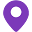 Relog Icon