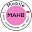 MAHB Icon