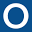 Oraldent Icon