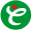 Alphega Pharmacy Icon