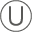 Urbasba Icon
