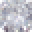 Diamond Beauty Boutique Icon