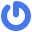 Gravatar Icon