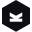 Reflections Icon