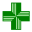 Knights Pharmacy Icon