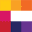 Springs Health & Beauty Icon
