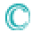 Cosmetology Clinic Icon