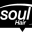 Soul Hair Icon