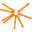 nanocosmos Icon