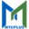 MYCPLUS Icon