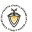 Thebeardedcandlemakers Icon