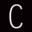 The Colour Bar Icon