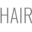 Harrisons Hair Team Icon
