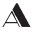 Avanti Hair Team Icon