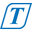 TePe Icon