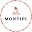Montipi Icon