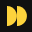 Digidop Icon