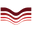 PureHeat Icon