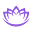 Viva Dental Studio Icon