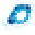 Spires Dental Clinic Icon