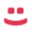 Kent Smile Studio Icon