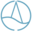 CHICHESTER DENTAL PRACTICE Icon